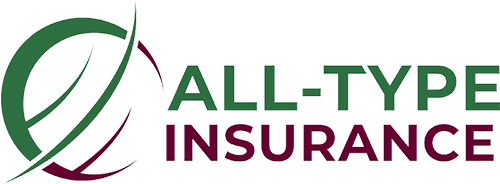 All Type Insurance Agency